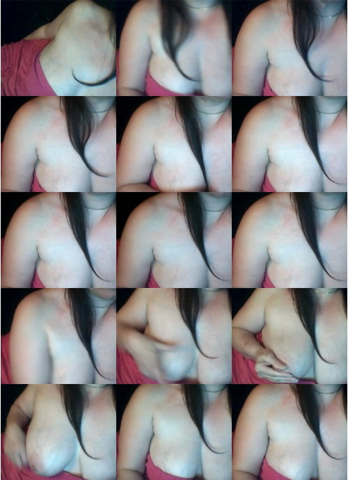 Download Video File: cam4 amie65
