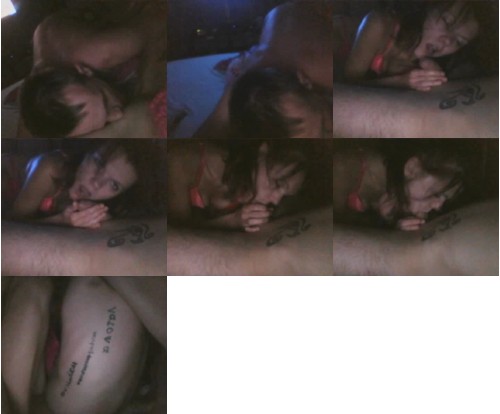 Download Video File: cam4 amok666