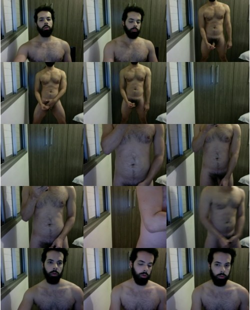 Download Video File: cam4 andremmo