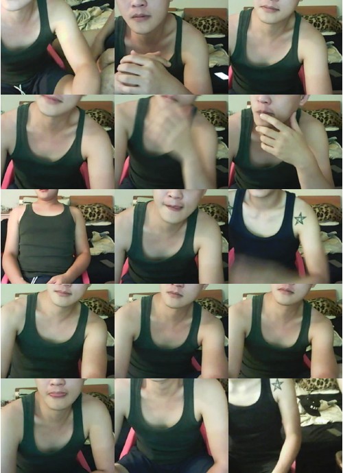 Download Video File: cam4 andrew0917