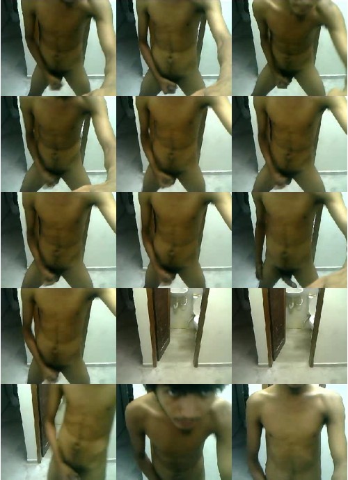 Download Video File: cam4 angelblackkk