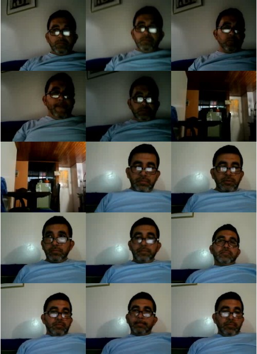 Download Video File: cam4 angelito1288