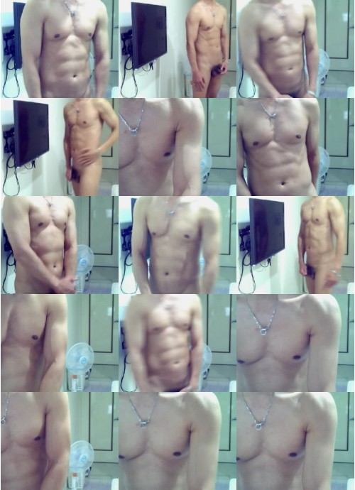 Download Video File: cam4 angus0602