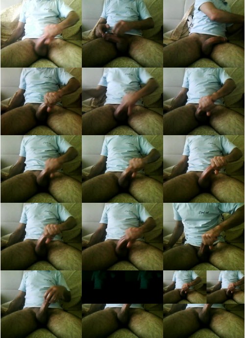 Download Video File: cam4 ankaraman 35