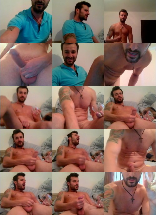 Download Video File: cam4 apollozeu