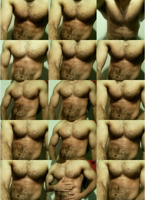 Download Video File: cam4 arabesouza