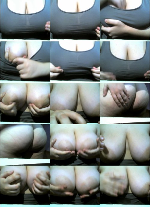 Download Video File: cam4 ariiaa