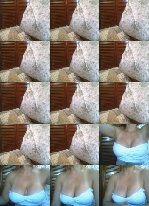 Download Video File: cam4 arrechisima 