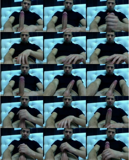 Download Video File: cam4 artemis 20