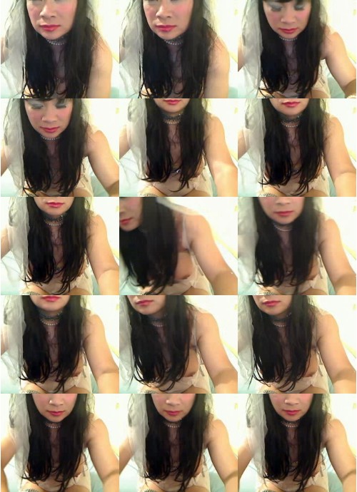 Download Video File: cam4 asiastar