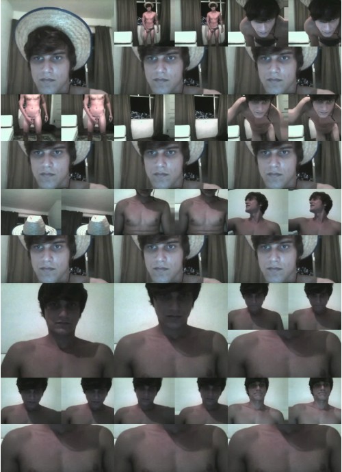 Download Video File: cam4 atilacdr