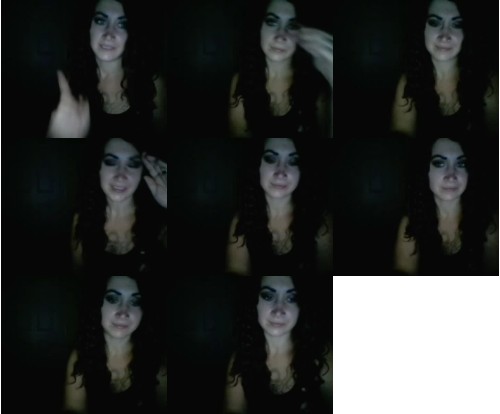 Download Video File: cam4 augustbangz