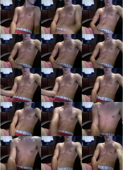 Download Video File: cam4 aus twink69