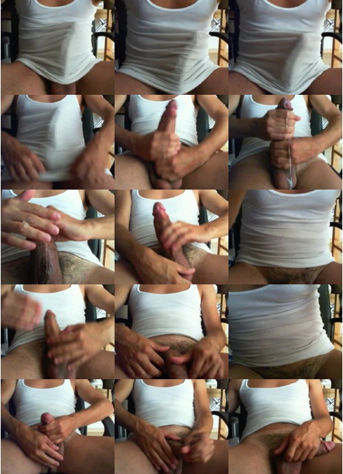 Download Video File: cam4 auzzissimo