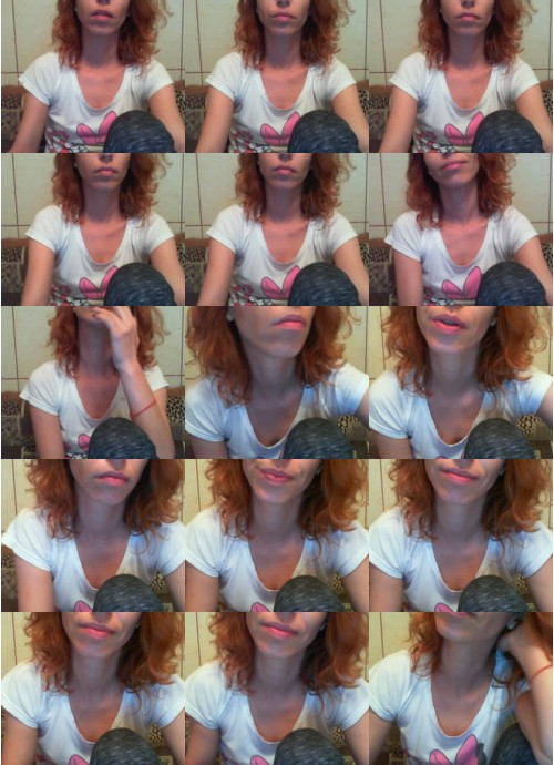 Download Video File: cam4 babybliss