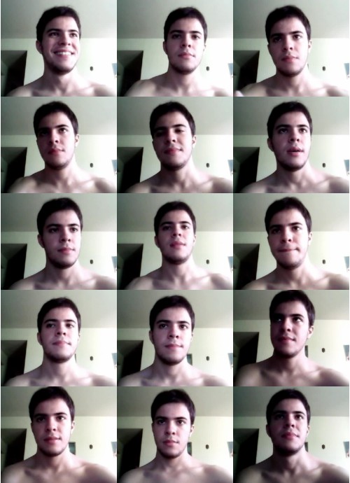 Download Video File: cam4 badyear