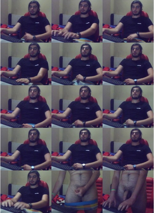Download Video File: cam4 batunun06