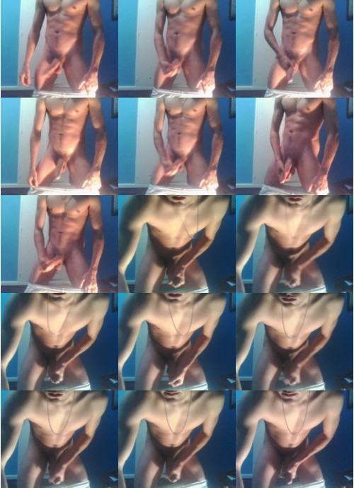 Download Video File: cam4 bautist 