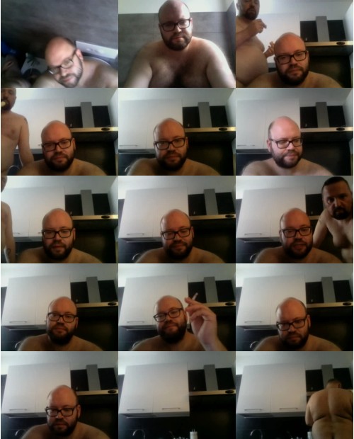Download Video File: cam4 bearboy78