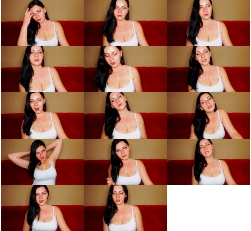 Download Video File: cam4 beauty eyesx