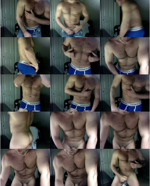 Download Video File: cam4 beefynbc2