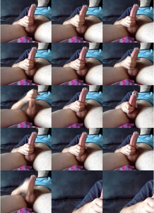 Download Video File: cam4 belpalo82