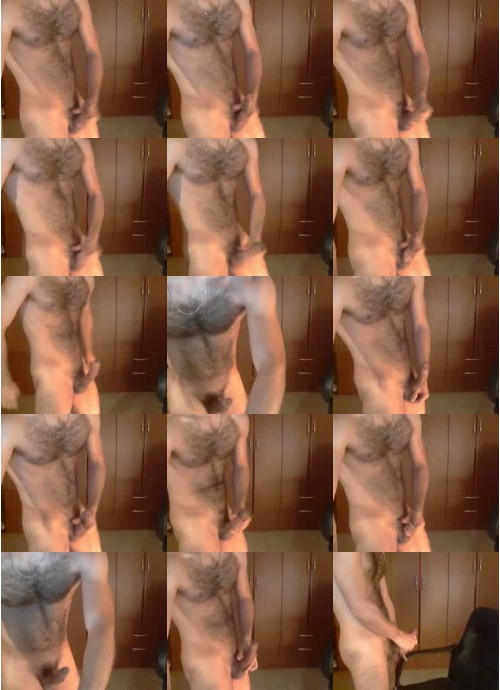 Download Video File: cam4 betotop24