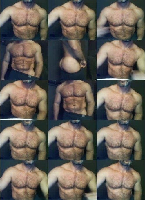 Download Video File: cam4 bg99