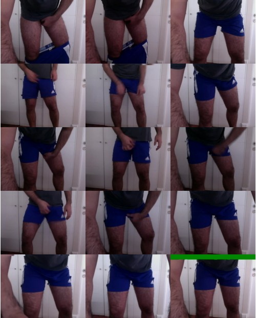 Download Video File: cam4 bi29ch