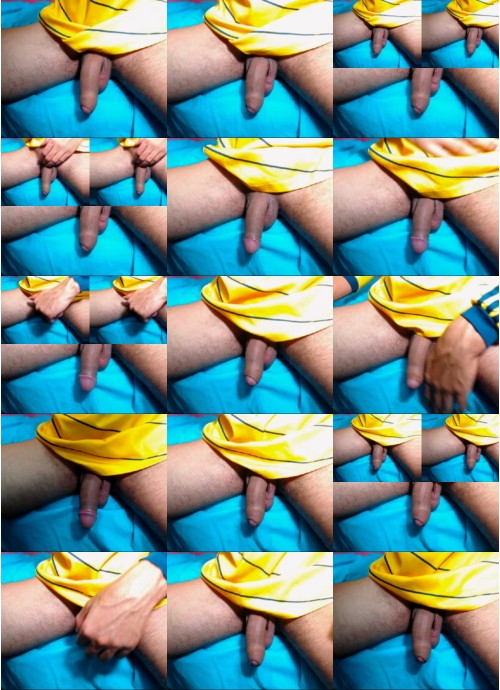 Download Video File: cam4 big9inchesbo