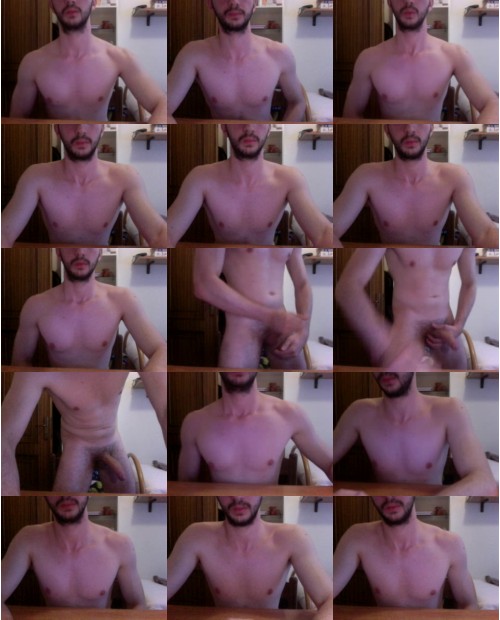 Download Video File: cam4 bigdickit20