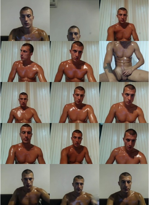 Download Video File: cam4 bigdickman24