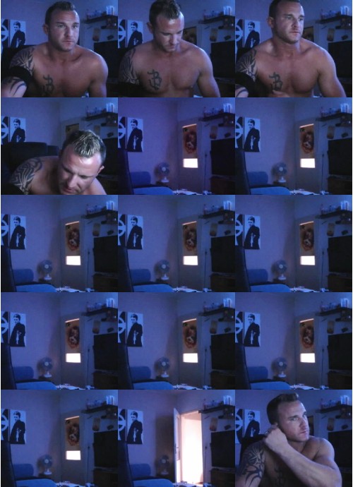 Download Video File: cam4 bigsexybohne