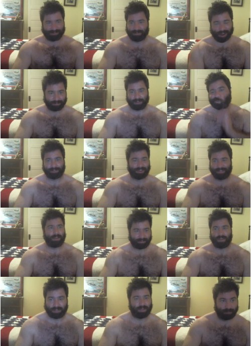 Download Video File: cam4 bigzacknj