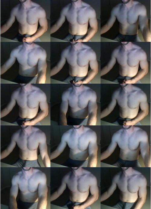 Download Video File: cam4 billsmithh