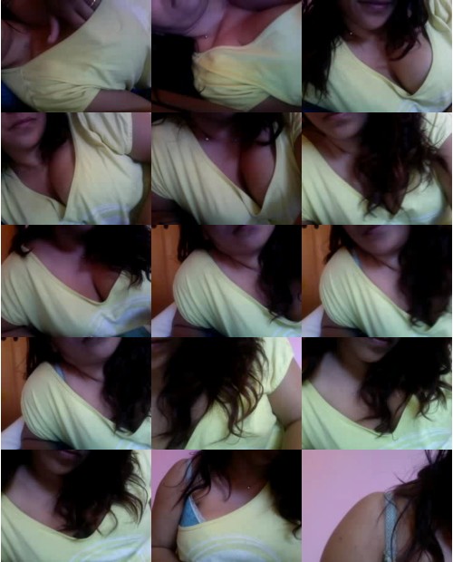 Download Video File: cam4 bimbasexy77