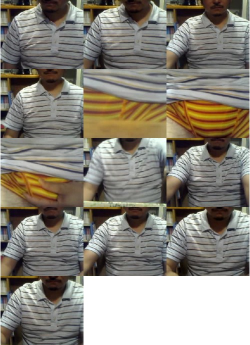 Download Video File: cam4 bishopiq