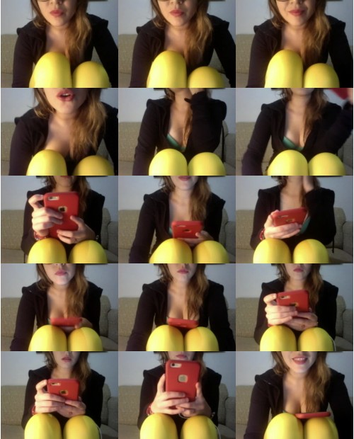 Download Video File: cam4 bitch baby92