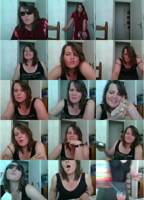 Download Video File: cam4 bluestar67