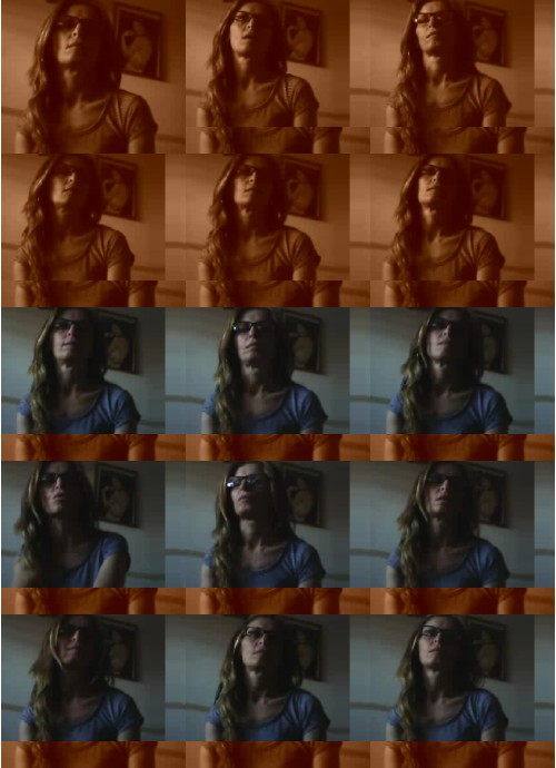 Download Video File: cam4 borana2