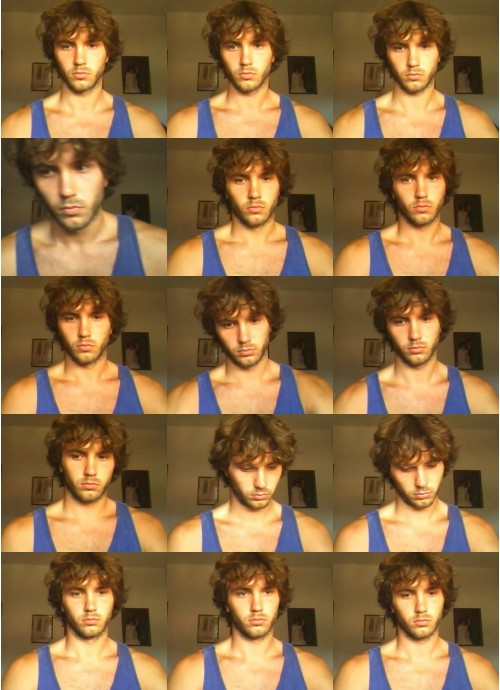 Download Video File: cam4 bottaenorme