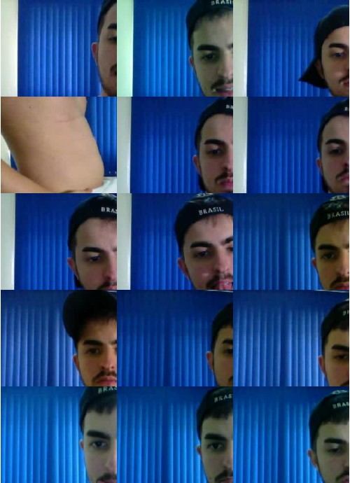 Download Video File: cam4 boysaradomp