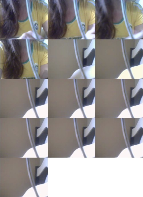 Download Video File: cam4 brancafenix