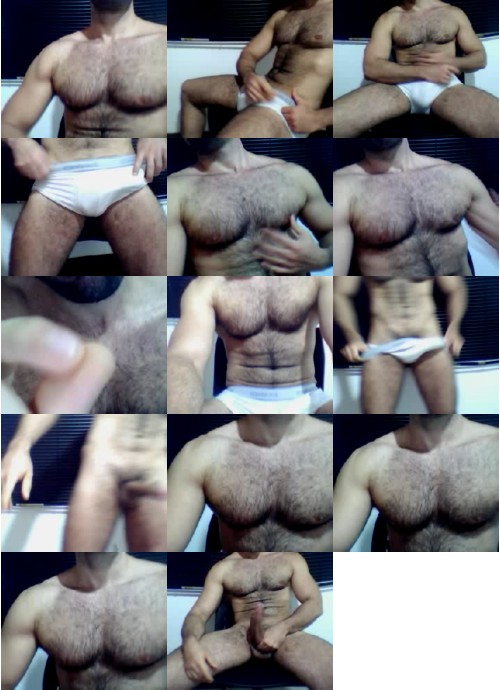 Download Video File: cam4 brazilalpha