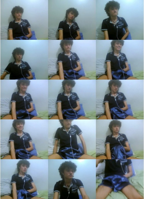 Download Video File: cam4 brunosoccer