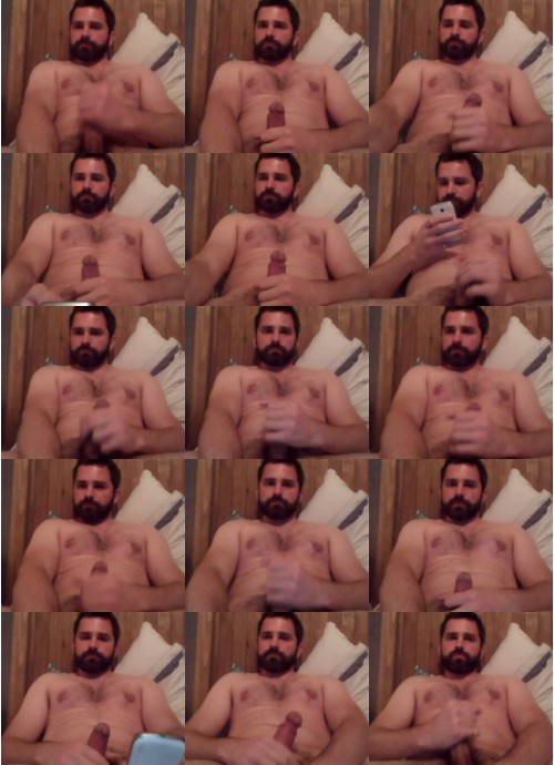 Download Video File: cam4 bsastop