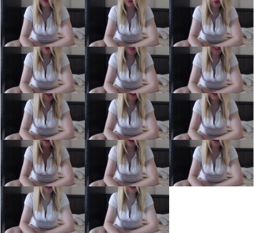 Download Video File: cam4 burcu show