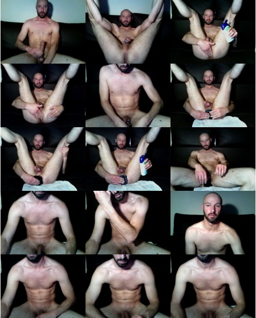 Download Video File: cam4 buric1