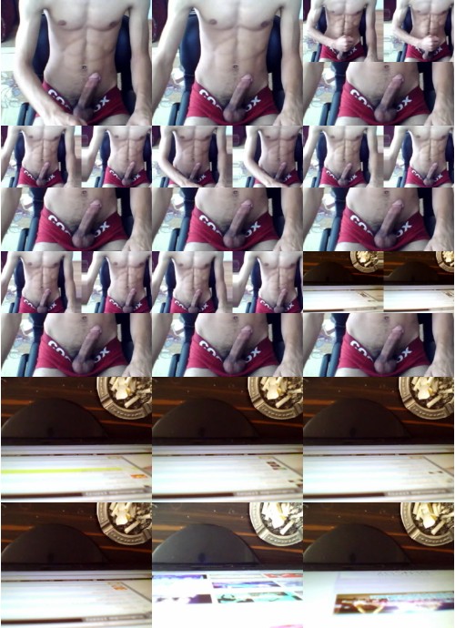 Download Video File: cam4 bytar