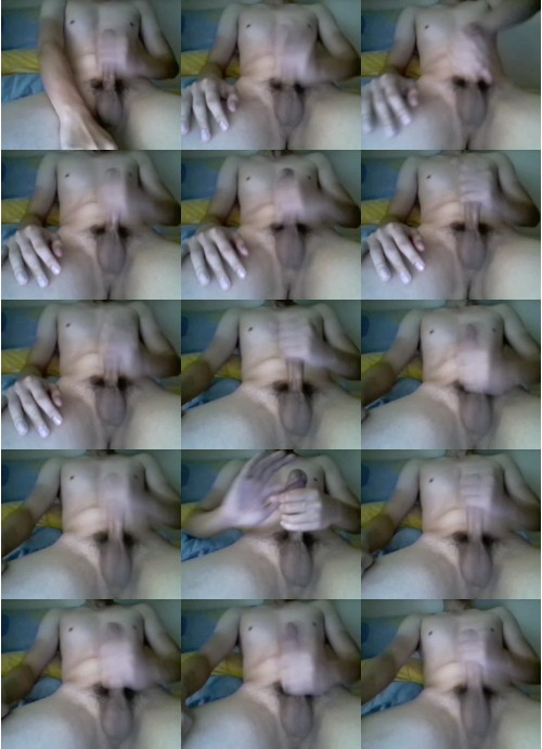 Download Video File: cam4 c j0902
